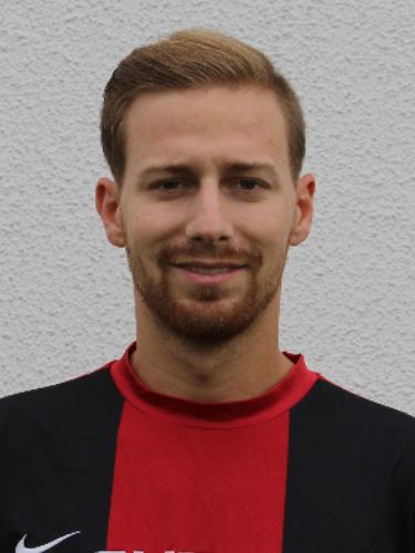 Lukas Kögler