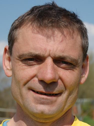 Adam Jaskula