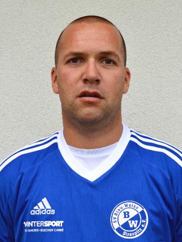André Mietk