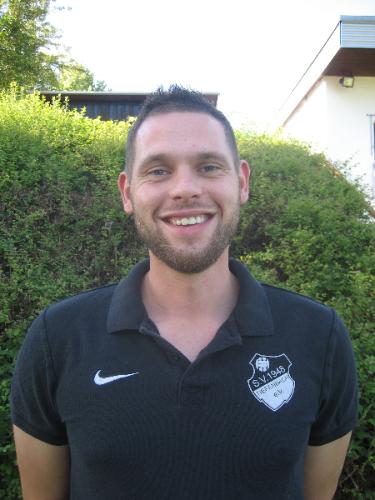 Pascal Meißner