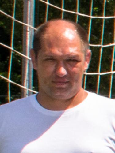 Henrik Seeliger