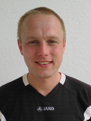 Michael Jähnichen