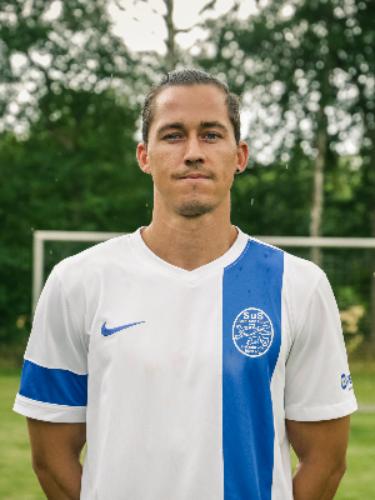 Benedikt Walter-Danitz