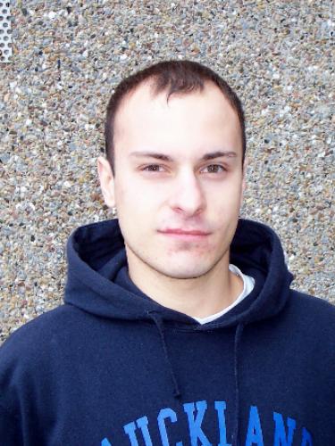 Jannik Kessler