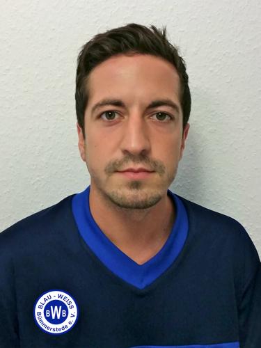 Deniz Pezük