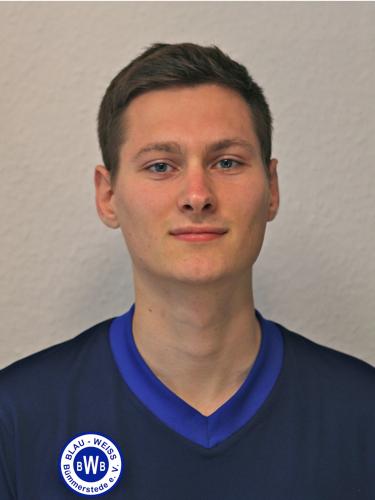 Markus Nirwing