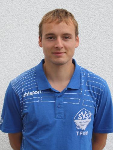Thomas Flaig
