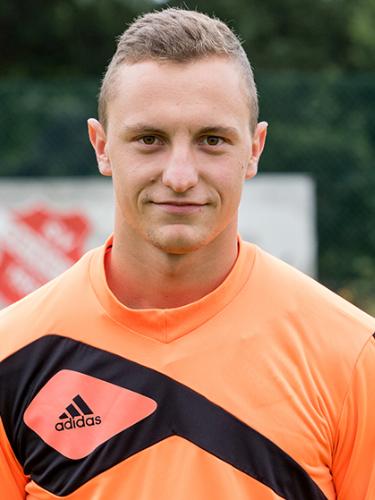 Melvyn Garbers