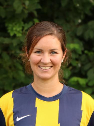 Carina Hövelmans