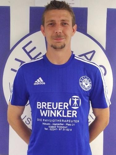 Christian Gruhlke