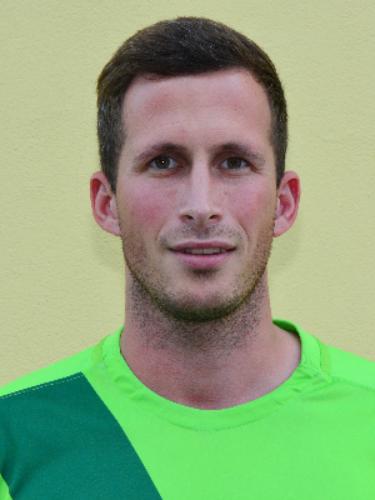 Sebastian Kutz