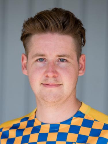 Jochen Hagel