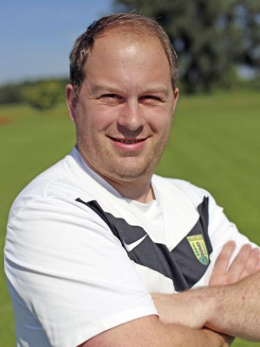 Florian Röger