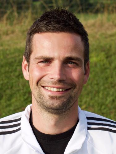 Mathias Krügel
