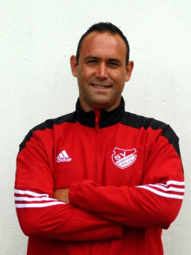 Florian Ganzert