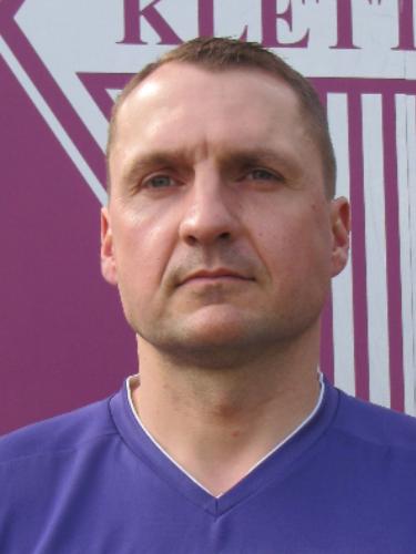 Marcel Kromer