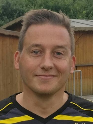 Thorsten Storz