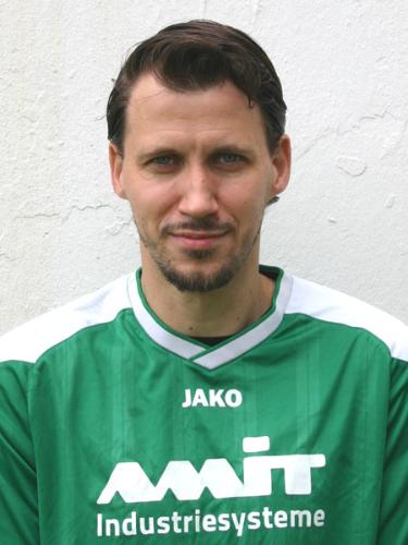Christian Karaula
