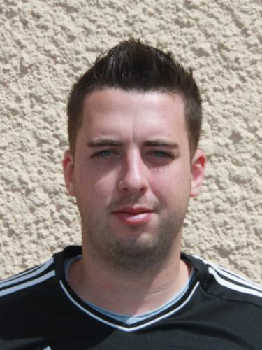 Simon Rentz