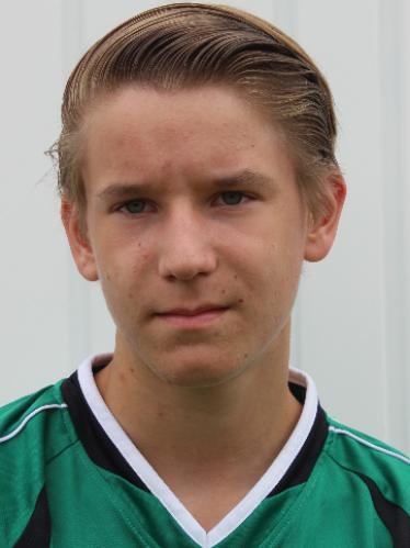 Kolja Hansen