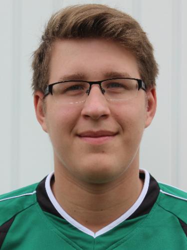 Arne Schöning