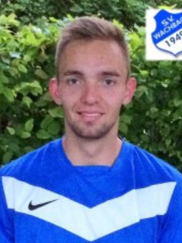Jannik Ruck