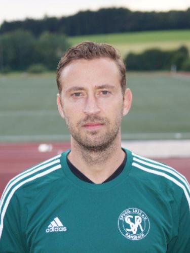 Kenan Mazlum