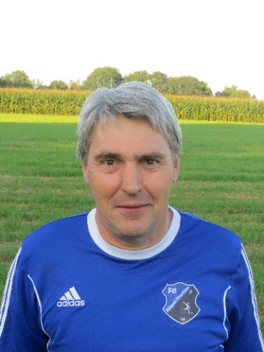 Hans-Juergen Ehlen