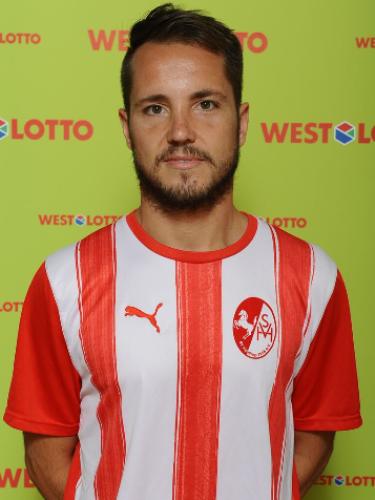 Stephan Monert