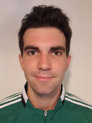 Oliver Kress