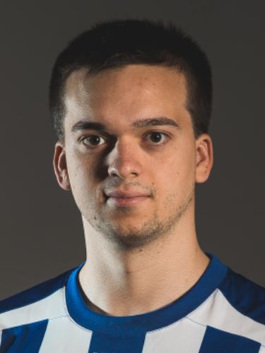 Simon Hanselmann