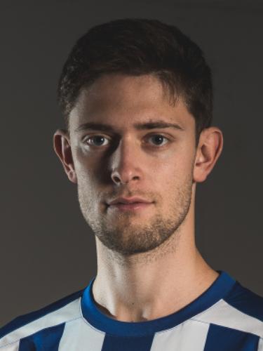 Timo Hermann