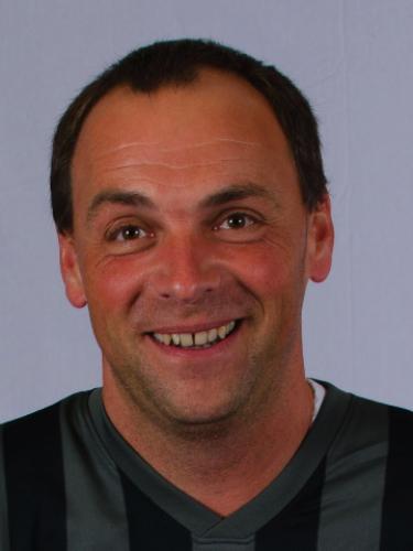 Jens Hickmann