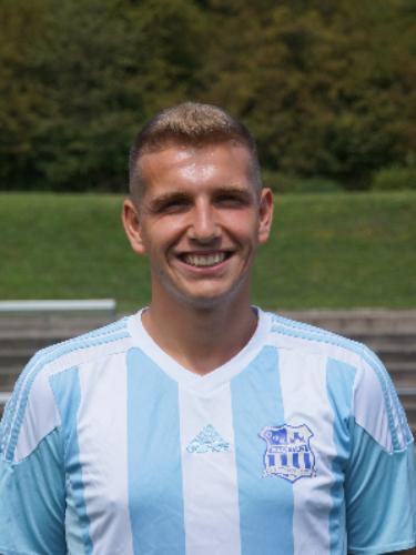 Ivan Andov