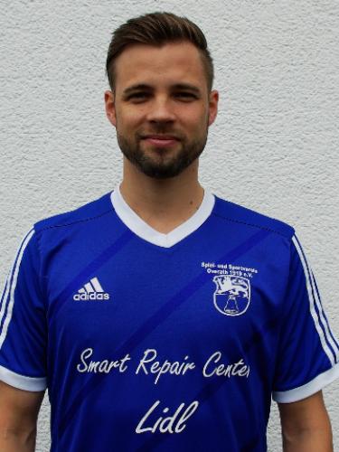 Frank Künnemann