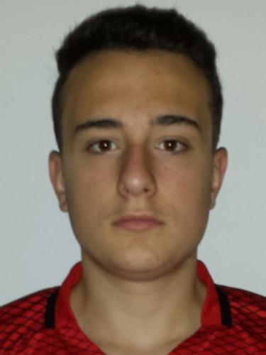 Safa Aydin