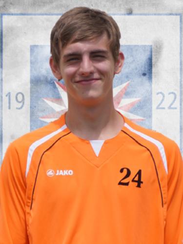 Lukas Obernosterer