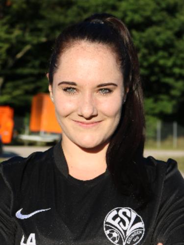 Lisa Axtmann