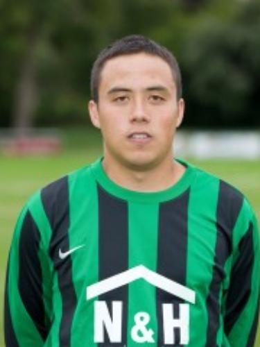 Heinz-Maikel Bettac