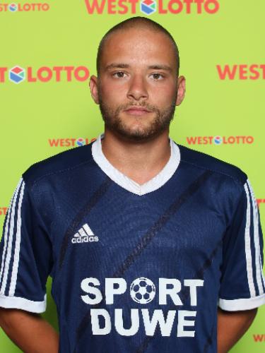 Yannick Lachnicht