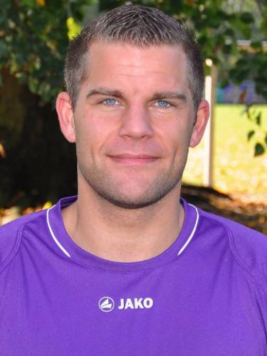 Jonas Lampa