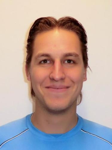 Marius Reichel