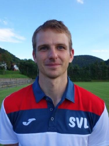 Philipp Woditsch