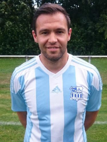 Darko Rakita