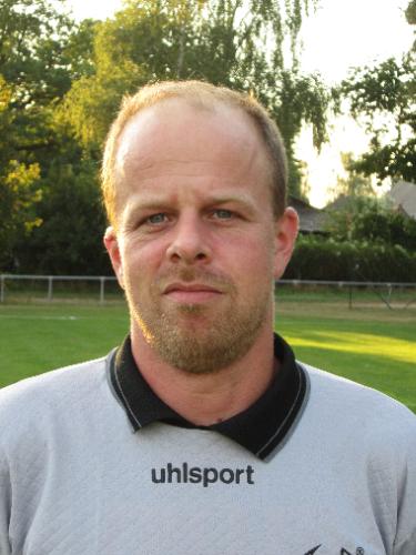 Hannes Hermann