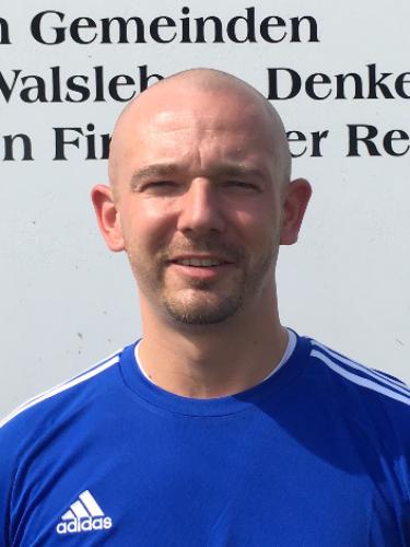 Marc Püschel