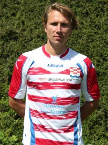 Nils Pagel