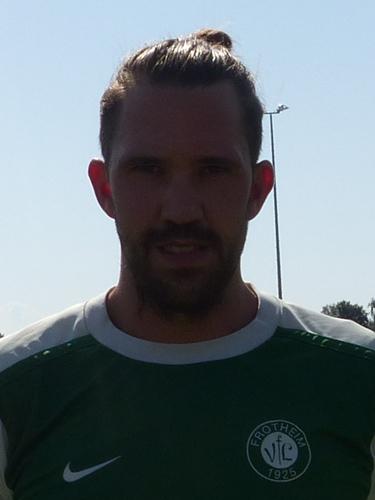 Julien Köhn