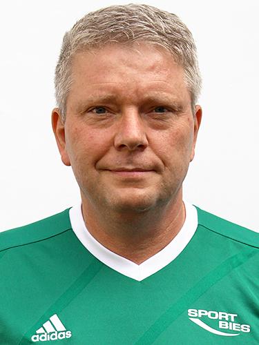 Christian Kowalczuk