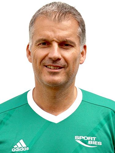 Christoph Bersheim